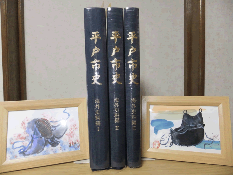 宇田荻邨 「祇園夜桜」 リトグラフ 刷り込みサイン・作品証明シール有り